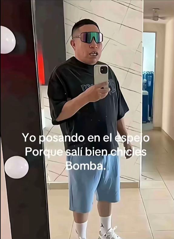@Esmeralda🩵