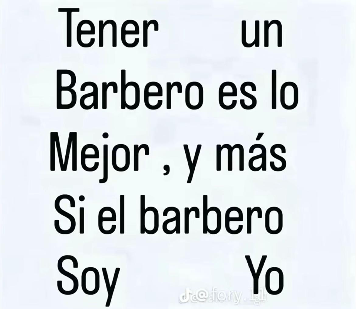 @F🤴🏽