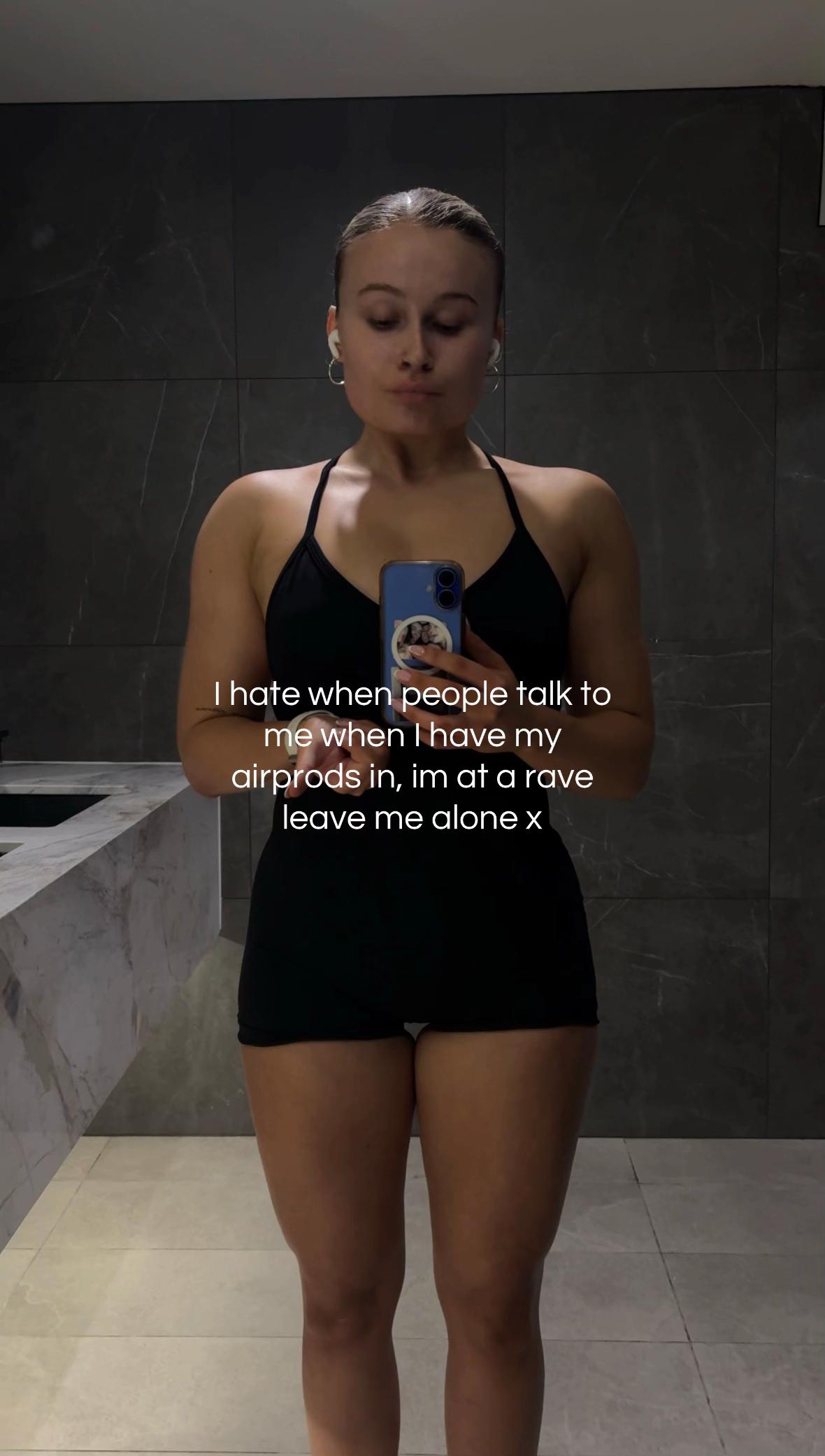 @paige 🤍🎧🏋🏼&zwj;♀️
