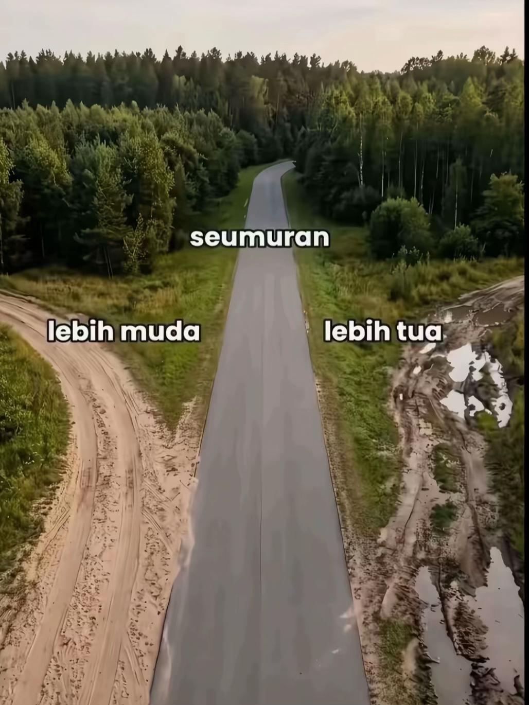 @Kadang waras