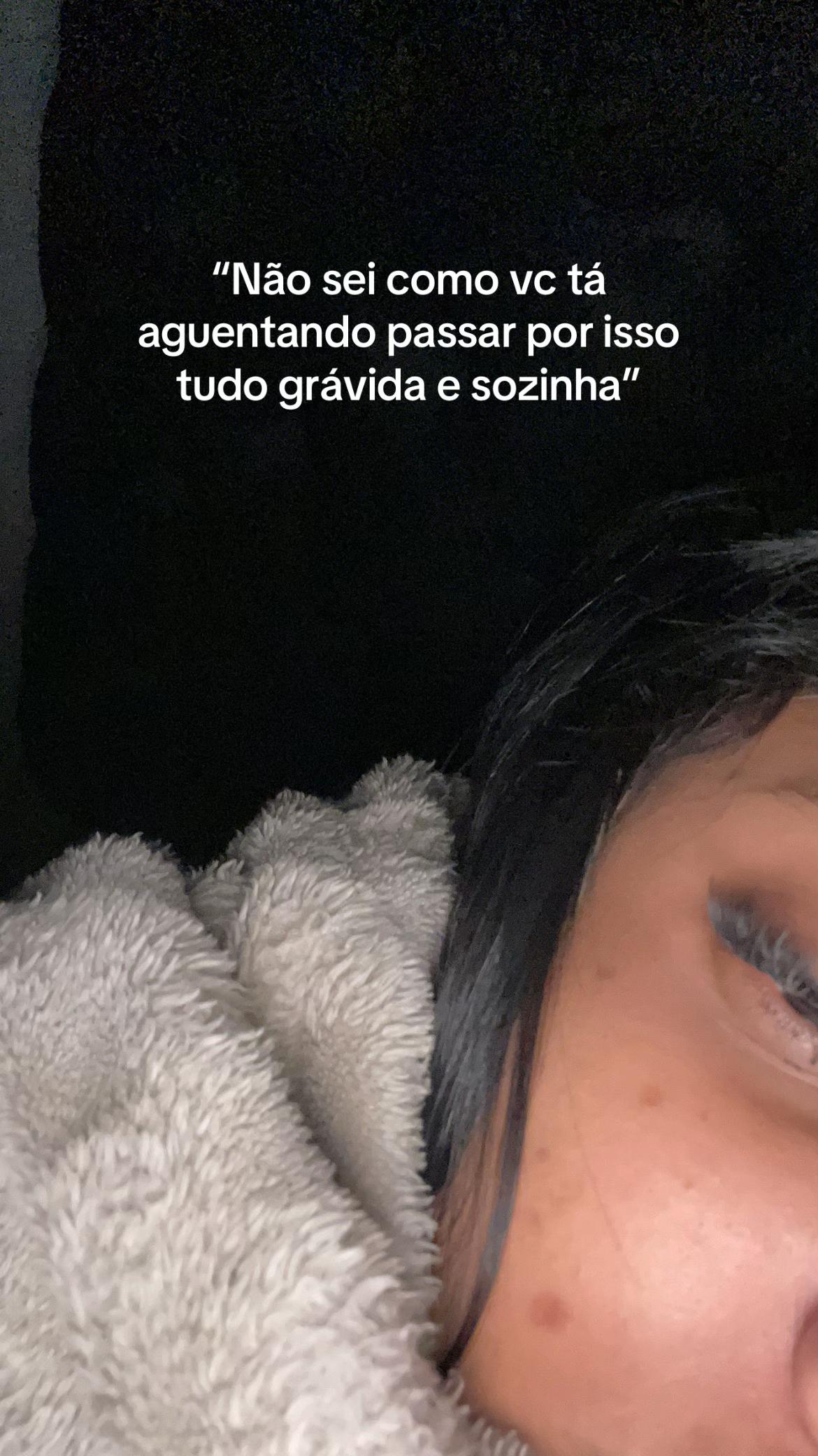@susu💕