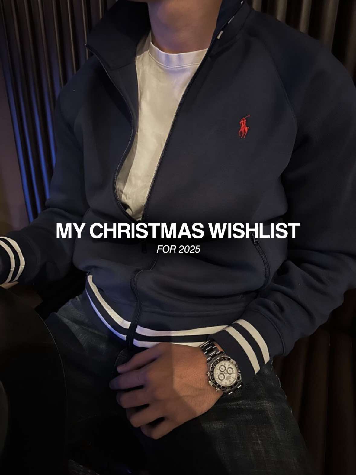 @strboyfashion
