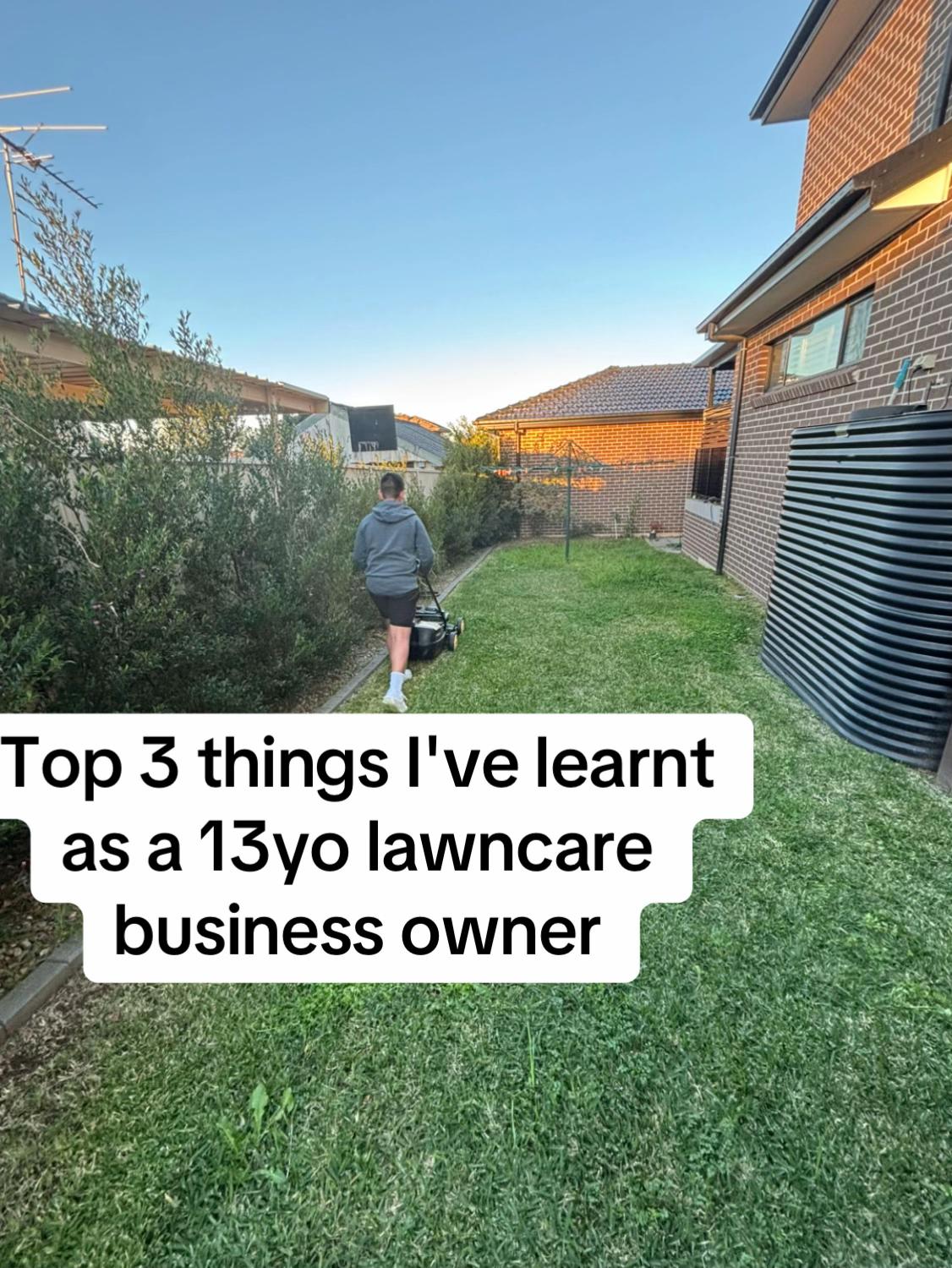 @anlawncare13