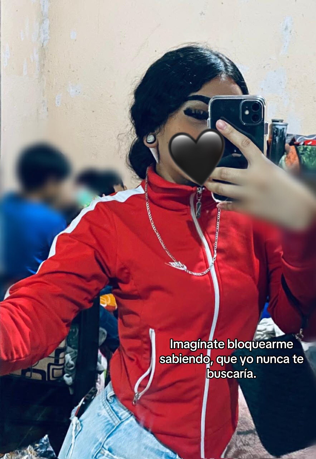 @Abadi_$alazar😇✌🏻