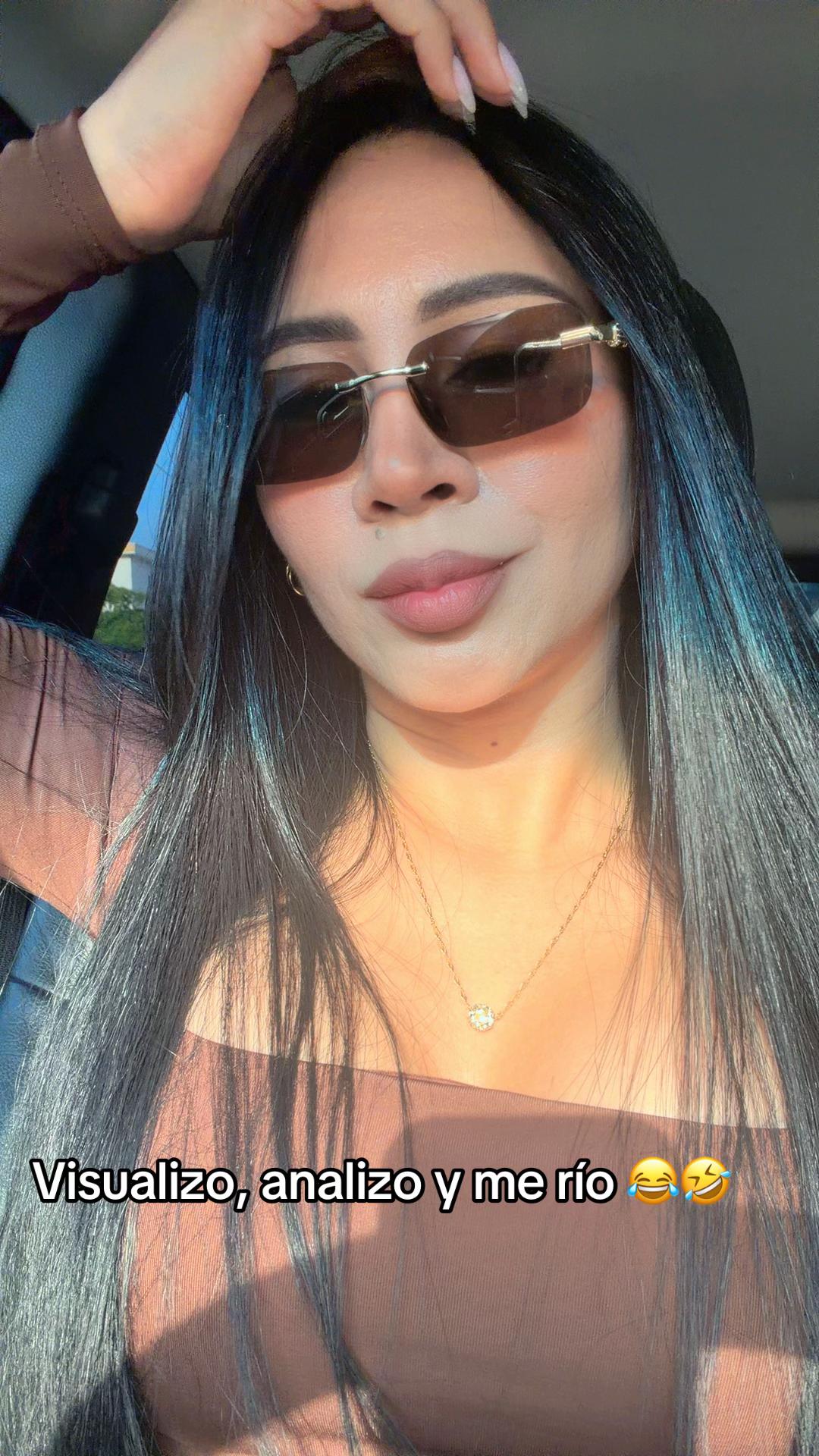 @idajemaco