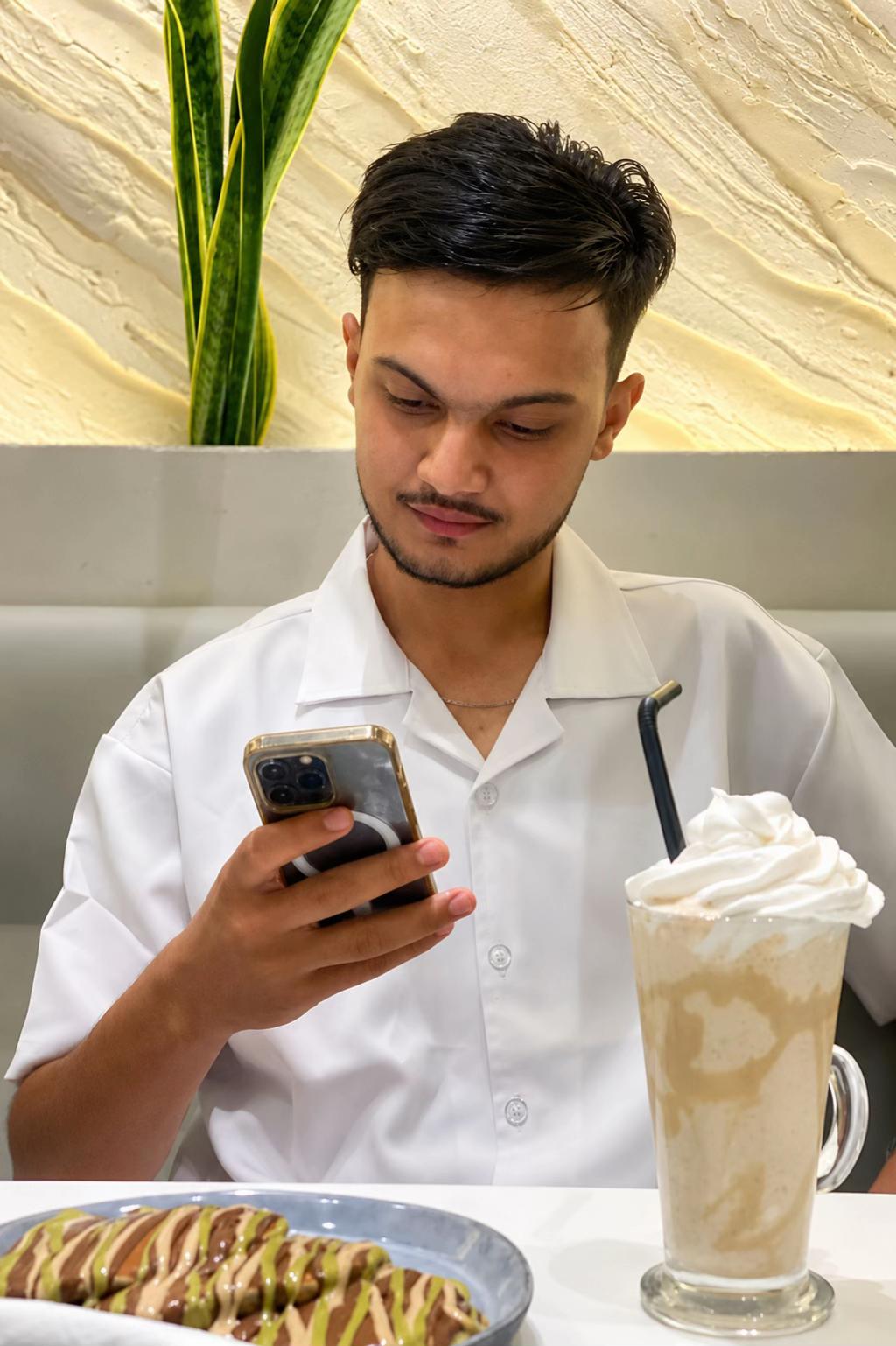 @ุฎุงูุฏ ๐ซ