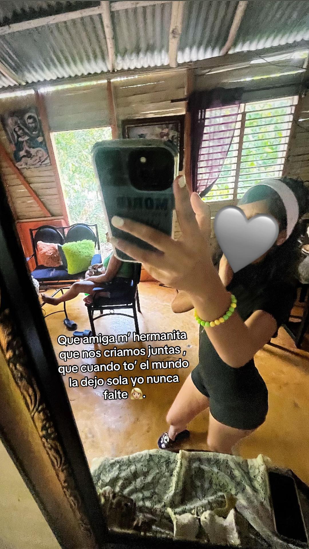 @Keyyy ✞