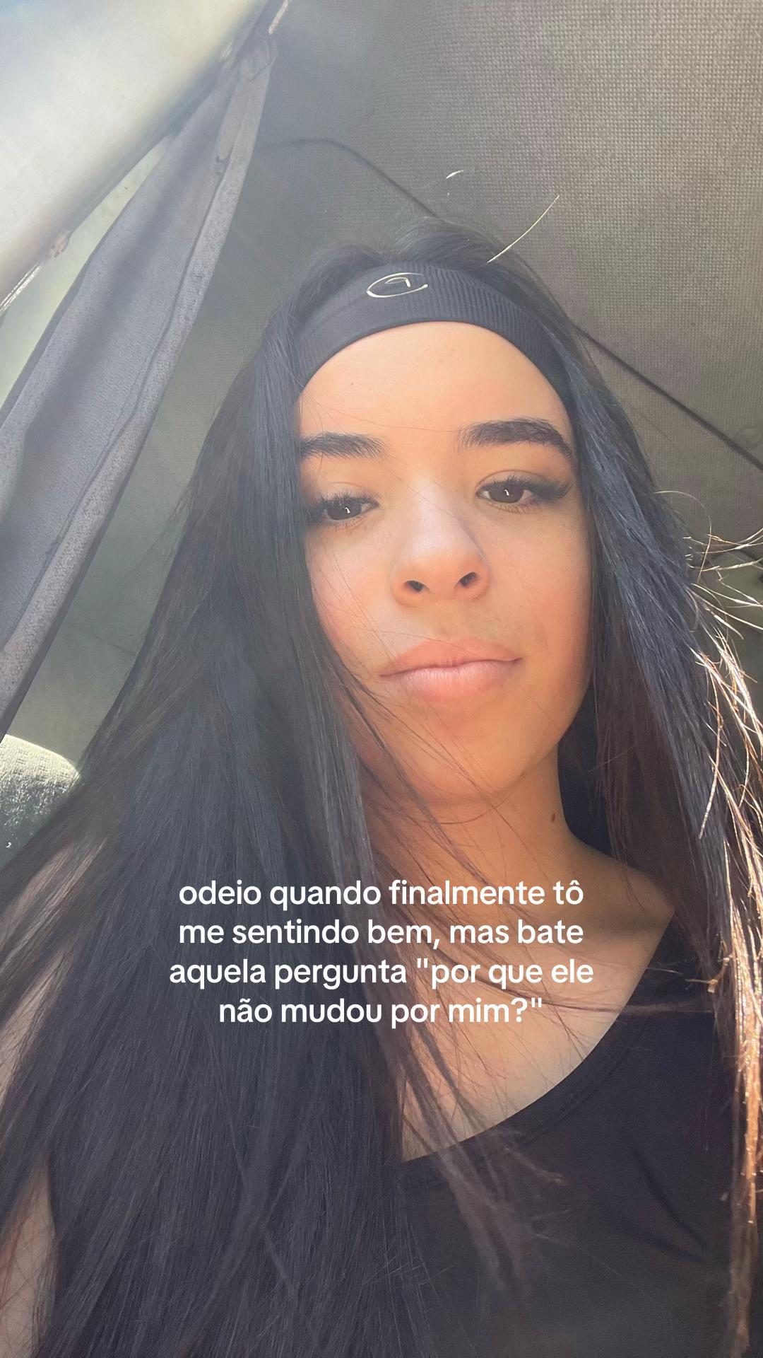 @Malu Senhorinho