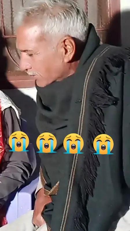 @moazam ali 4691