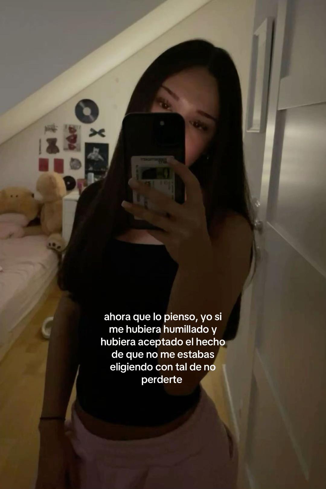 @beth