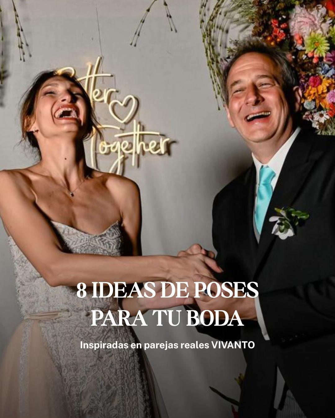 @vivantoeventplanner