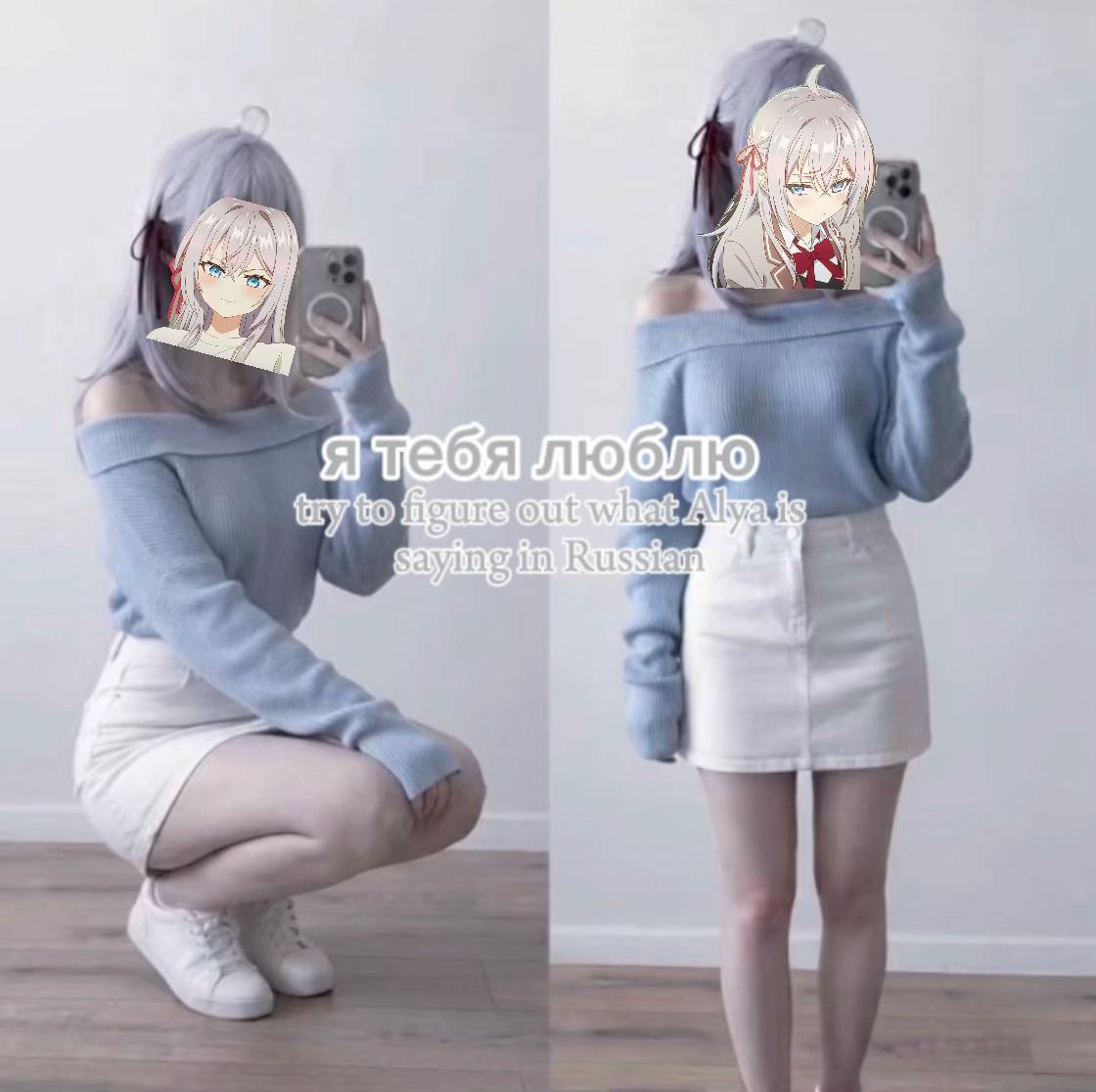 @Zavi