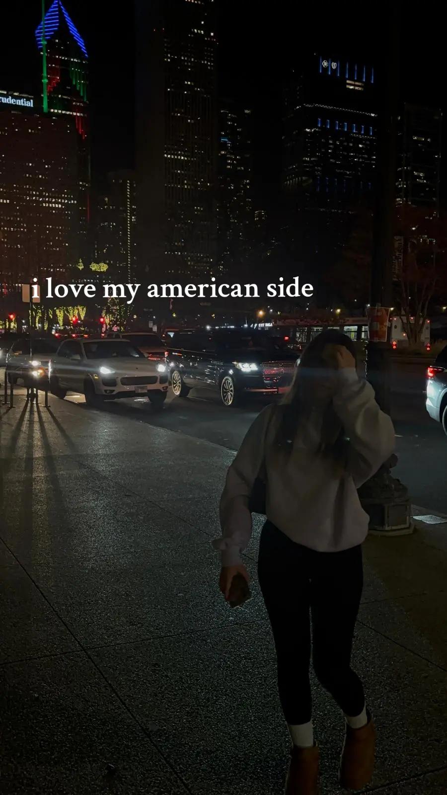 @Lara🇺🇸🇮🇹
