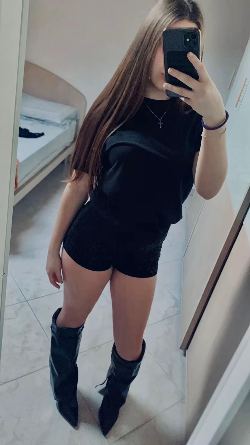 @𝓼𝓪𝓻𝓪