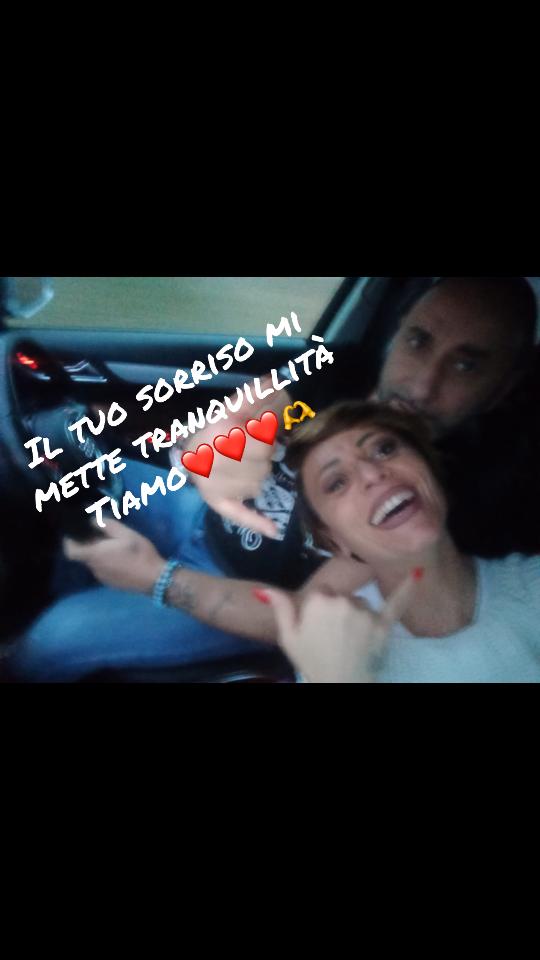 @Cicco Giuseppe&Maria❤️