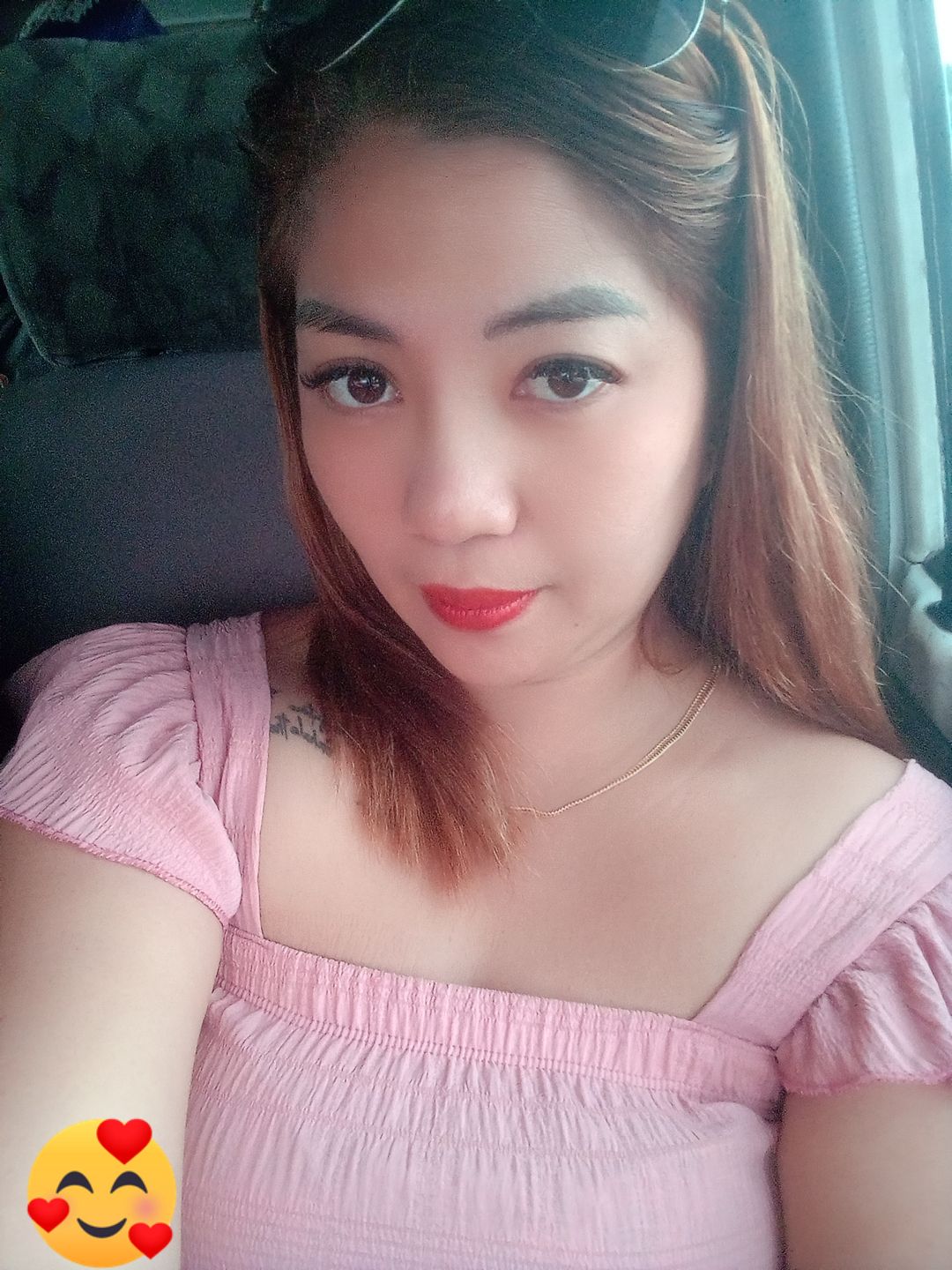 @Mica Lanto Nalagon