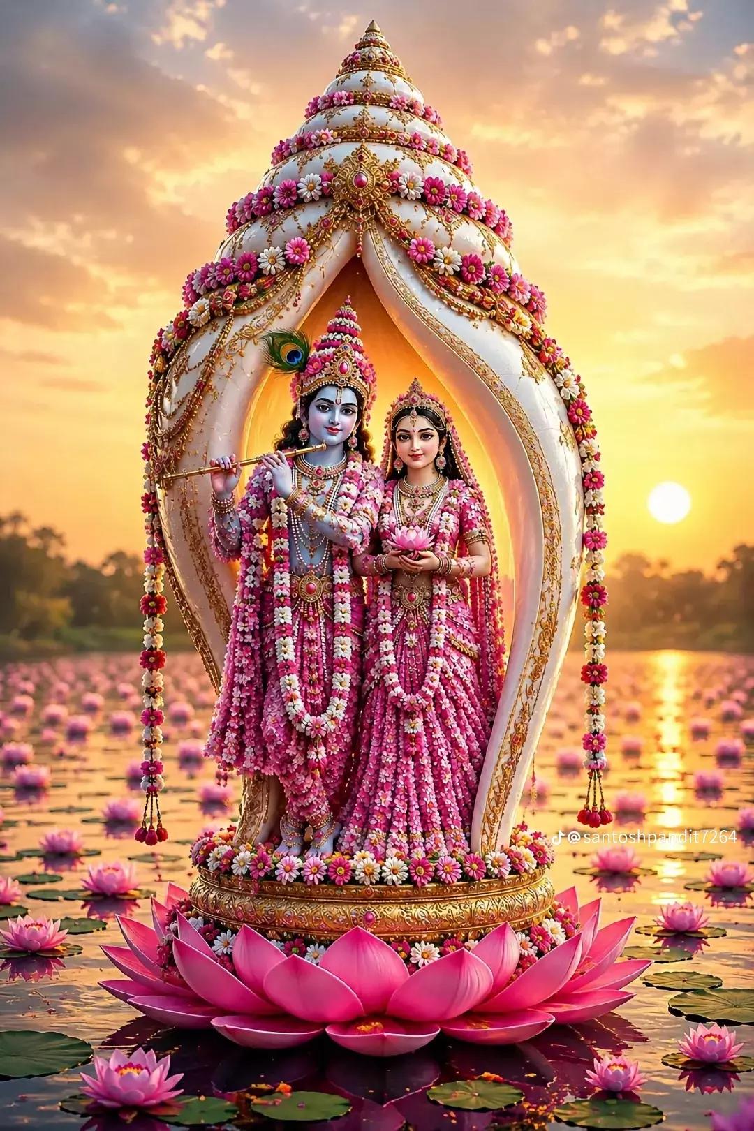 @Anushka kumari sharma