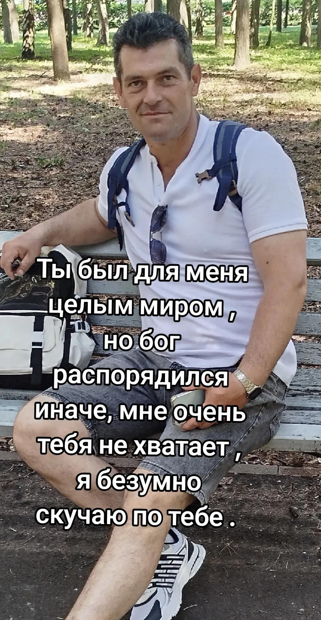 @NataliЯ