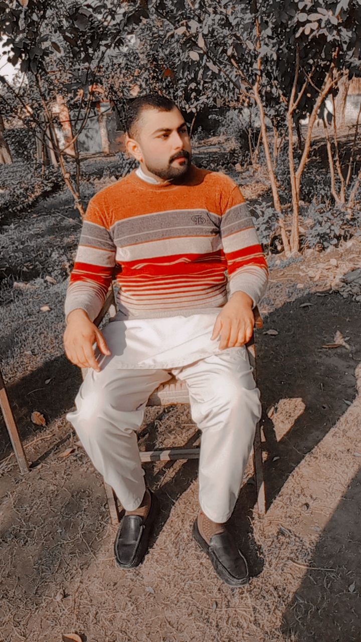@umerrajpoot881