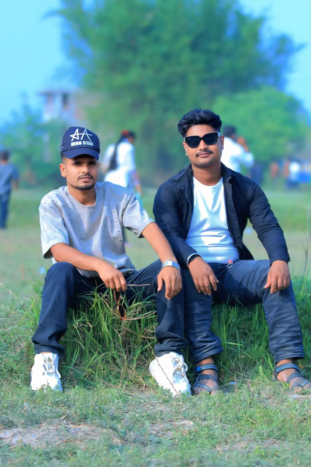 @ARMY 🪖 Lover🪖🪖🪖🪖👑