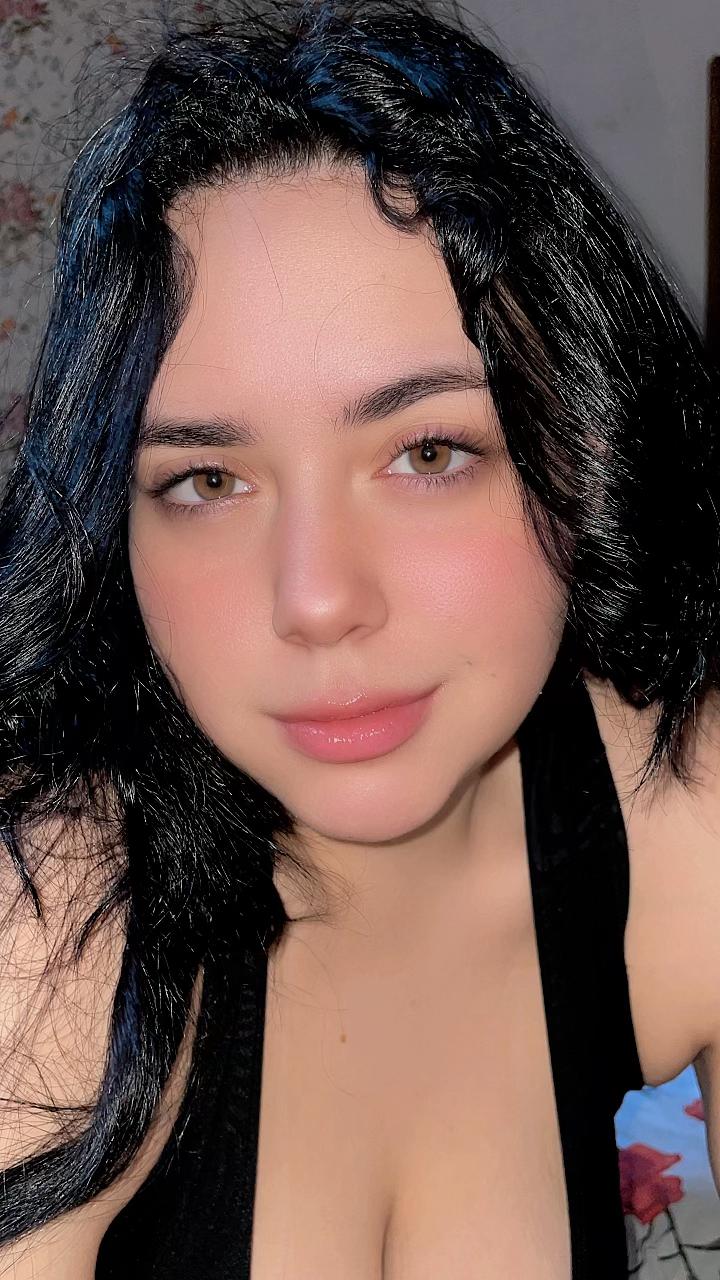 @Keren Lopes