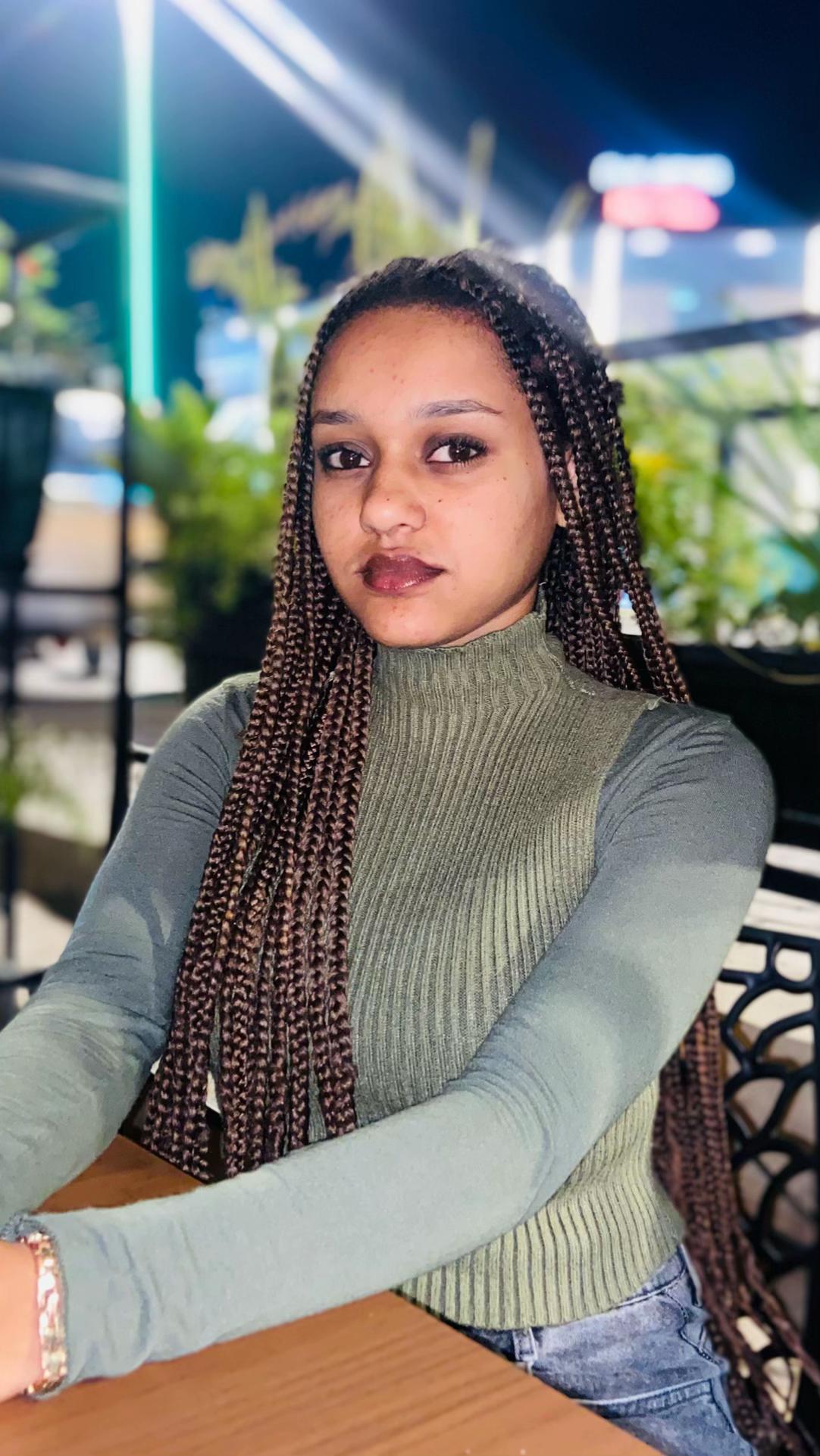 @bitaniya__mesfin