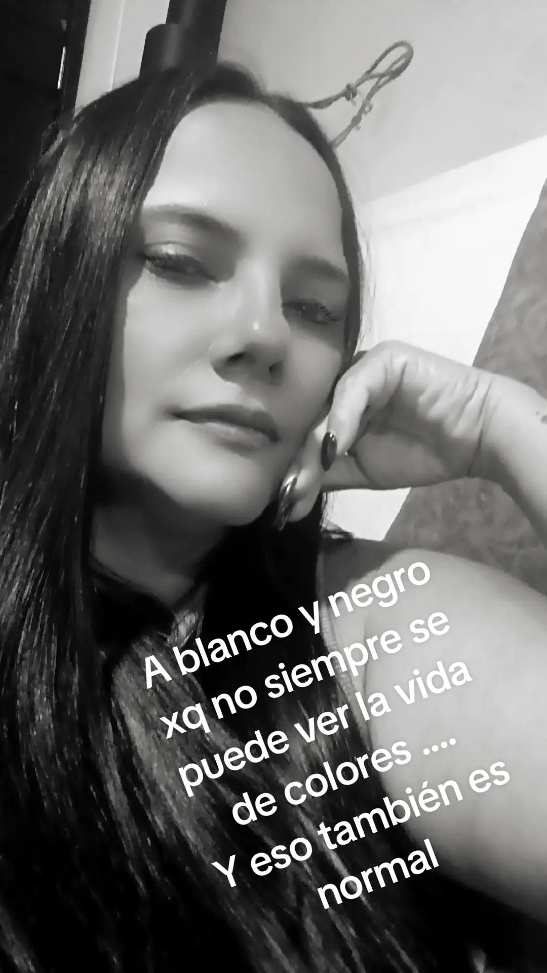 @viv&iacute; ✨