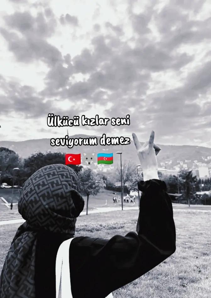 @🇹🇷҉͜͡✭BALA HATUN🇹🇷҉͜͡✭