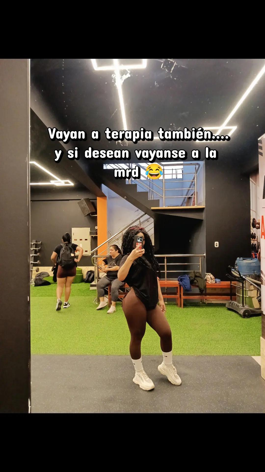 @Betsy Leon 🦁❤️🍑