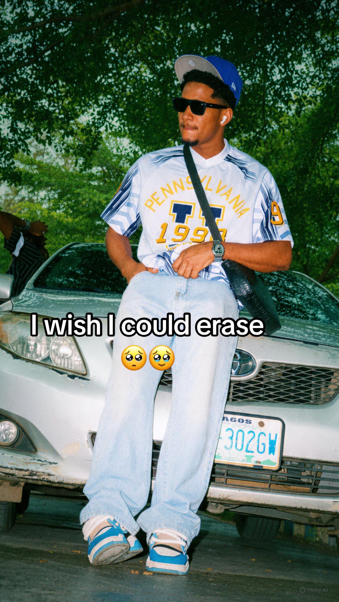 @KINGSLEY 👑 🤲