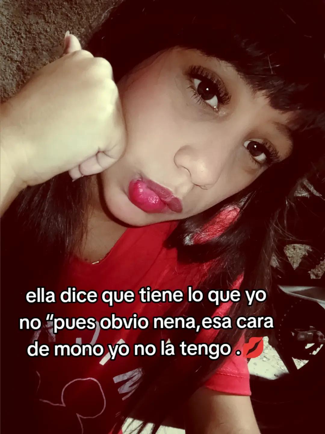 @𝐴𝑙𝑒𝑥𝑎𝑛𝑑𝑟𝑎🤍.