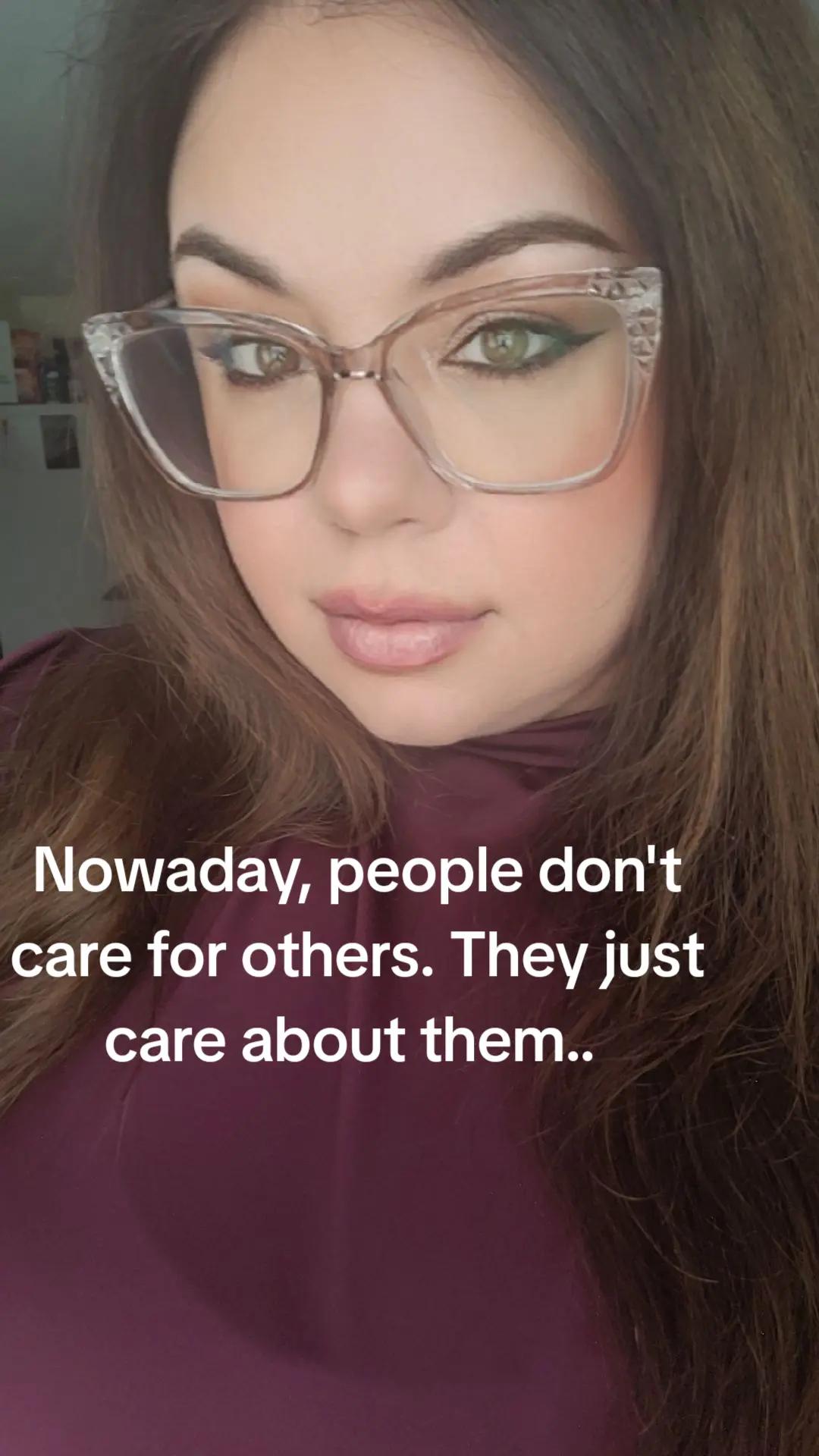 @MandelaChrissix