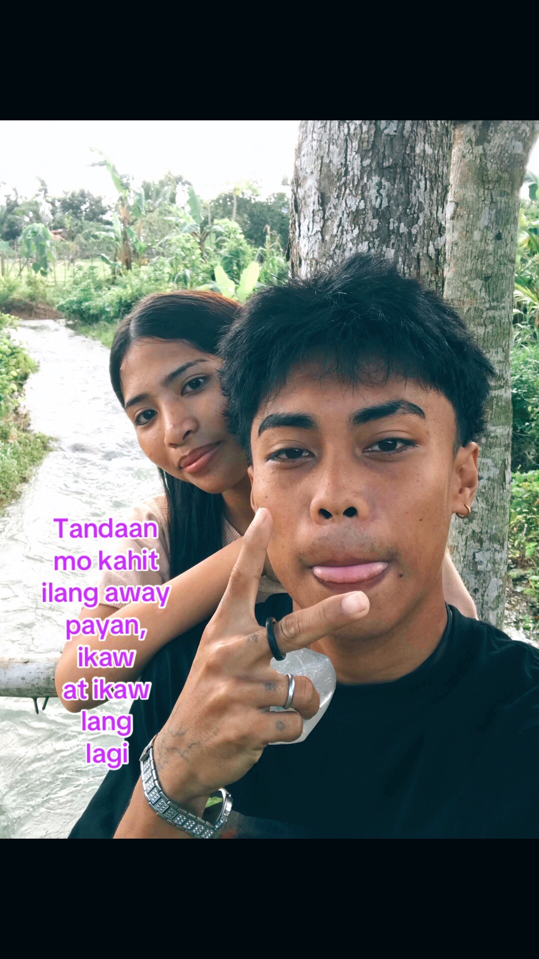 @12BI