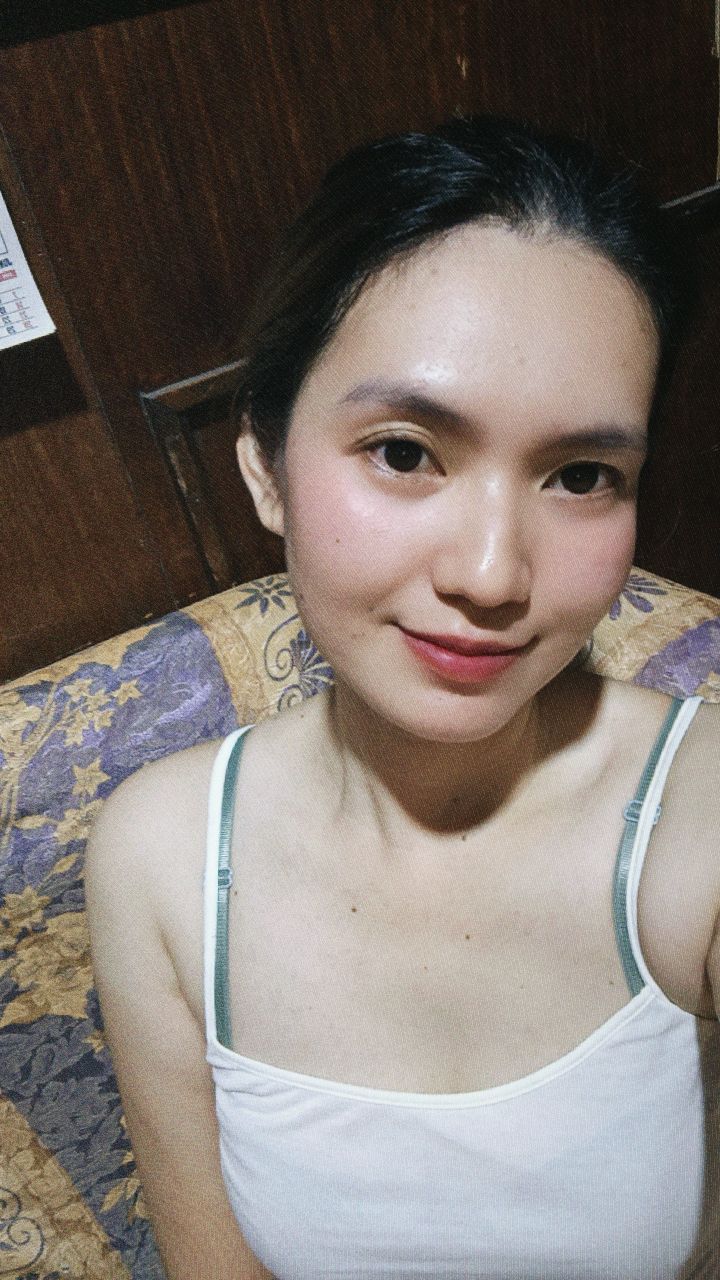 @MariaAilyn ❣️