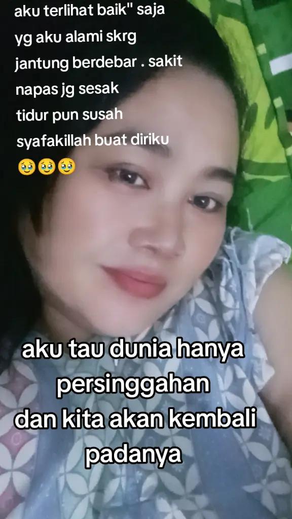 @Nuryati