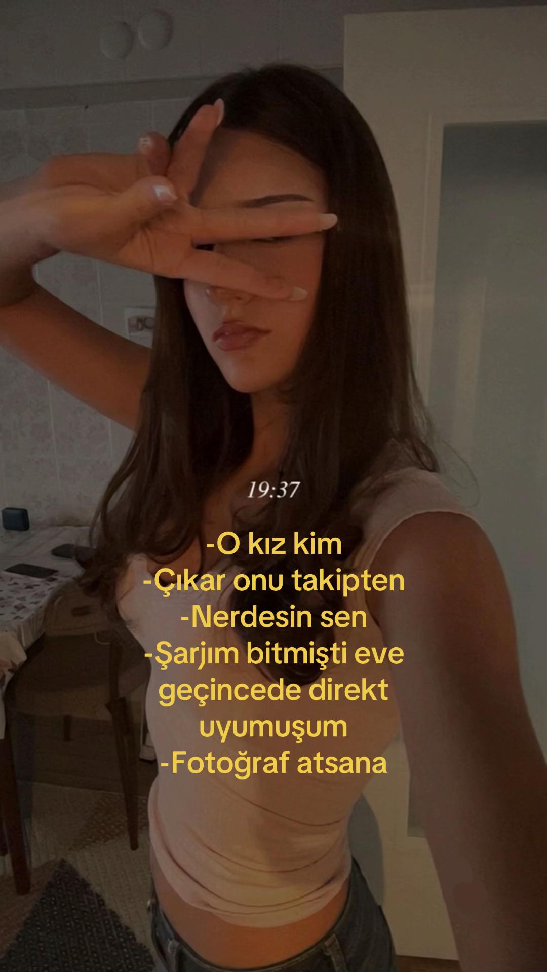@𝓡🪽