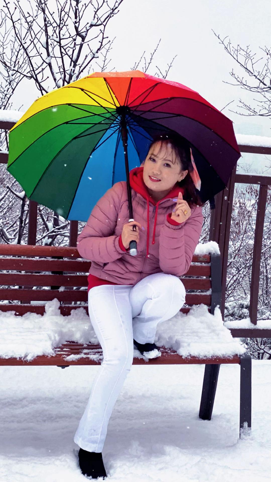 @पुनम फोम्बो लिम्बु