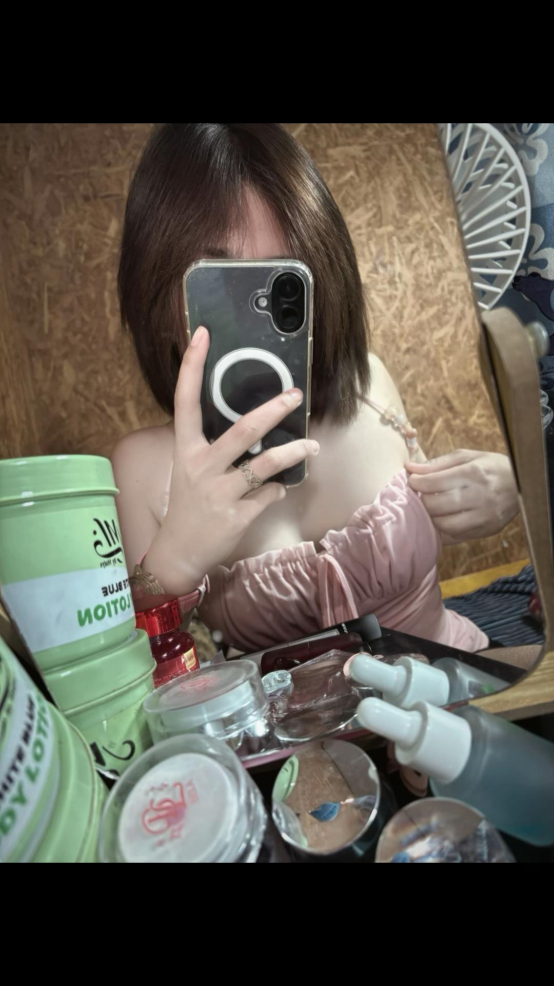 @S.N