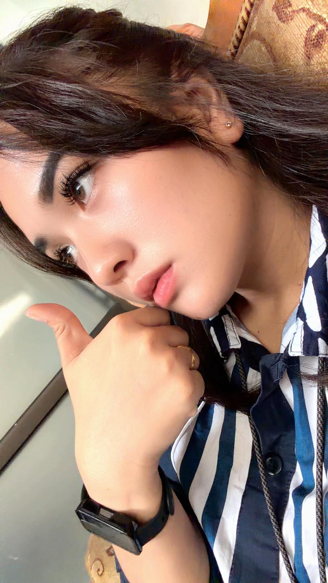 @Nensi