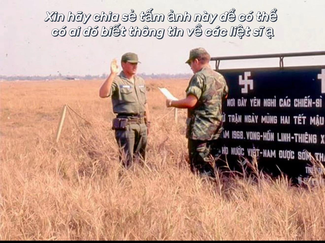 @Bảo Khánh