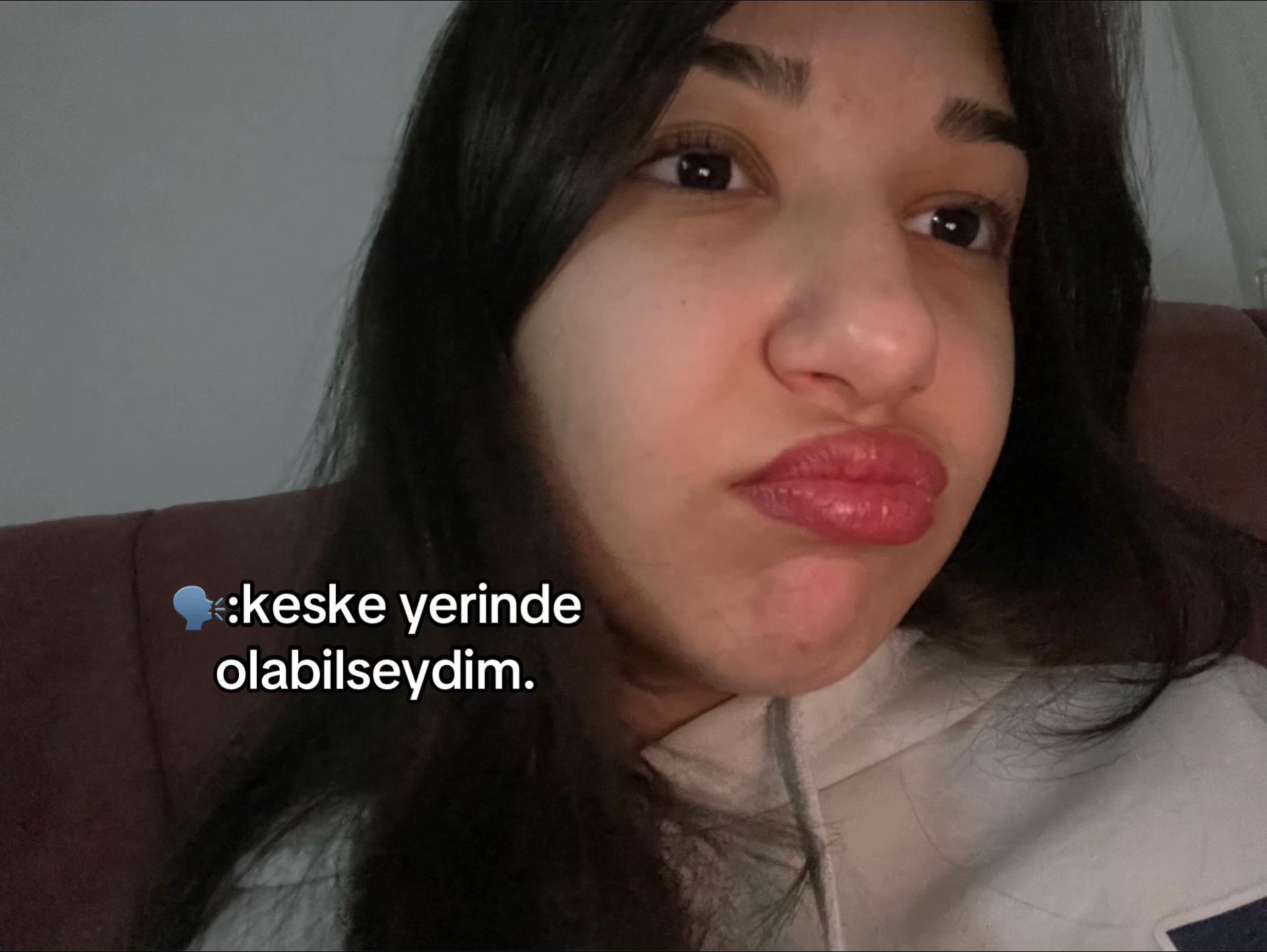 @azra