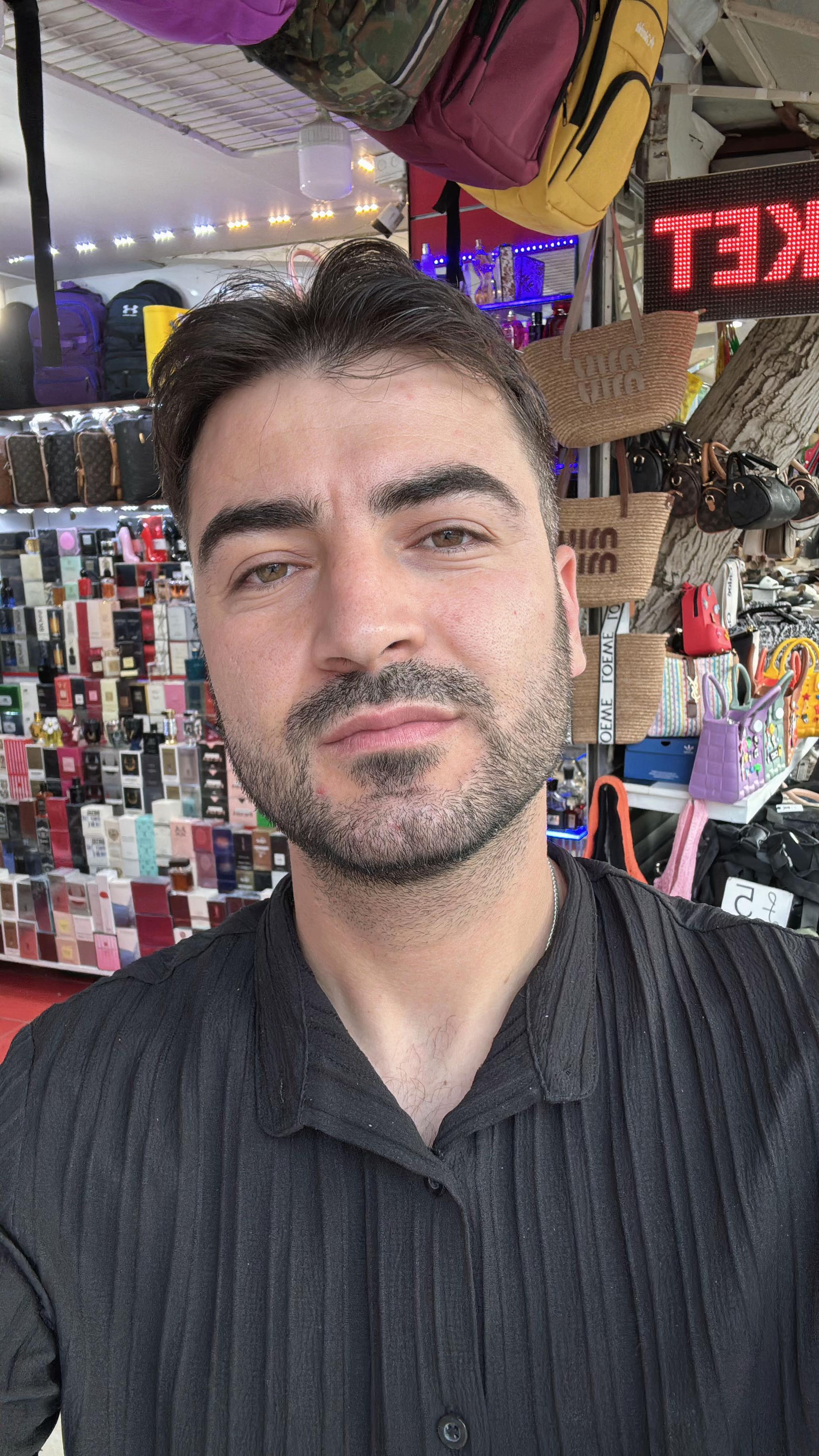 @MahmutMan01