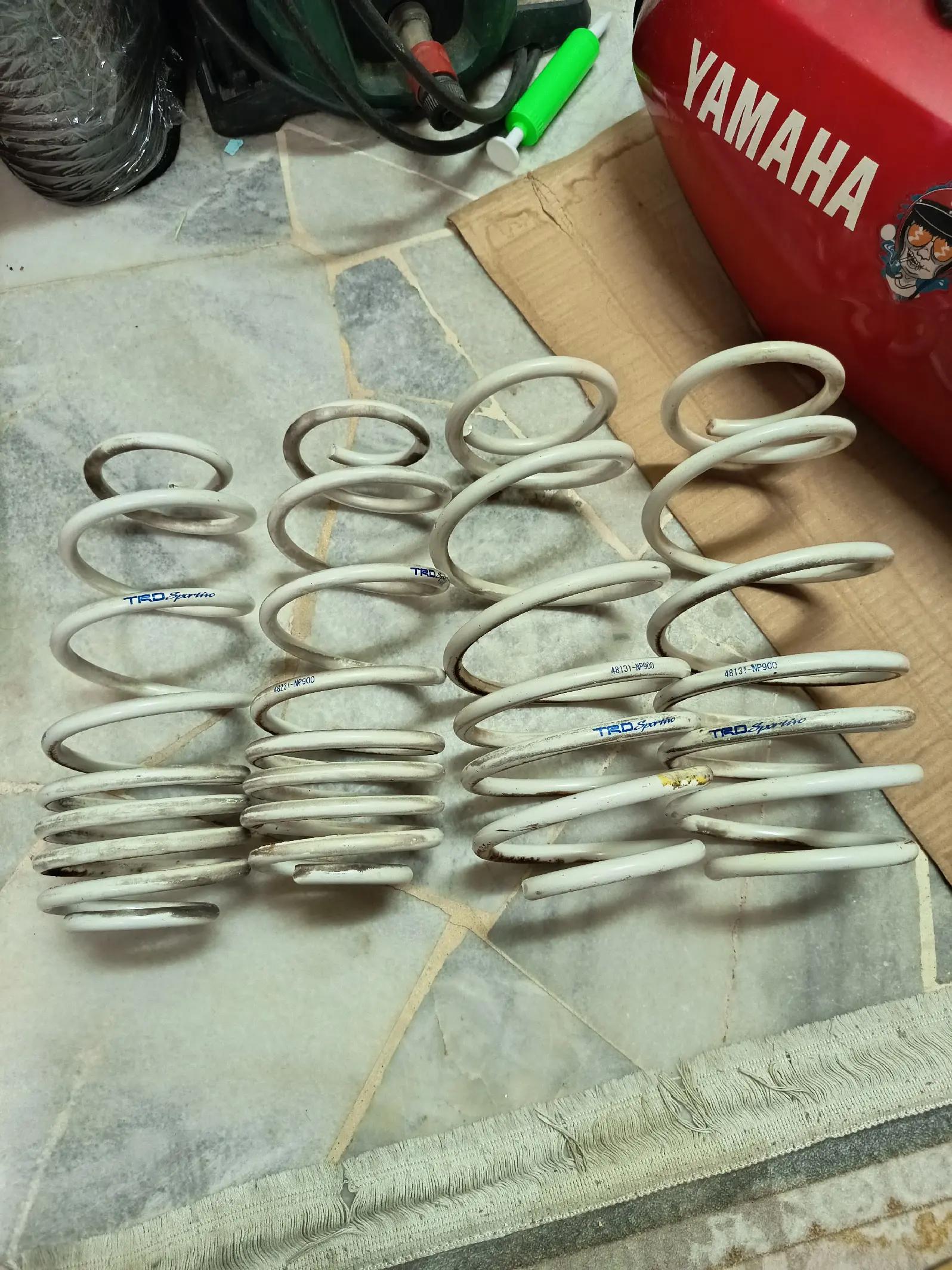 @JDM hardcore Autopart