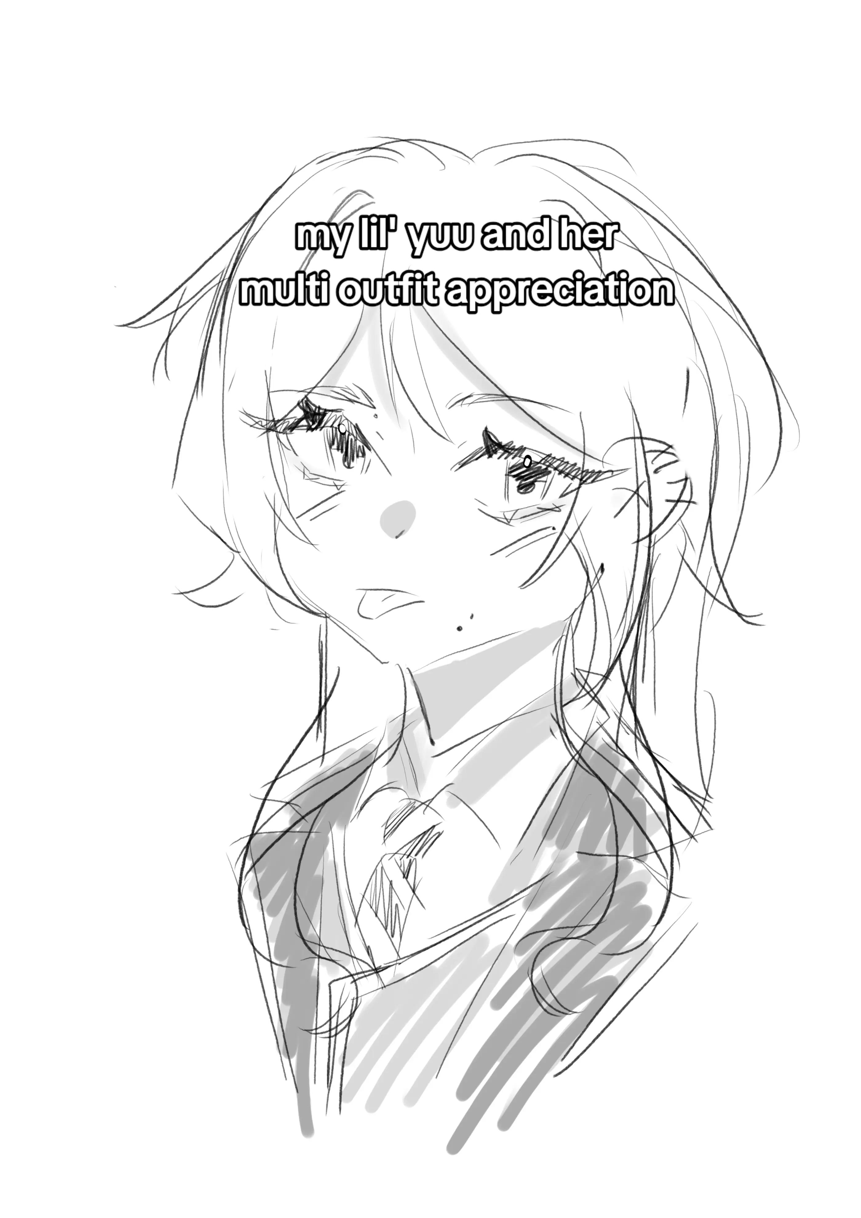 @yuurei