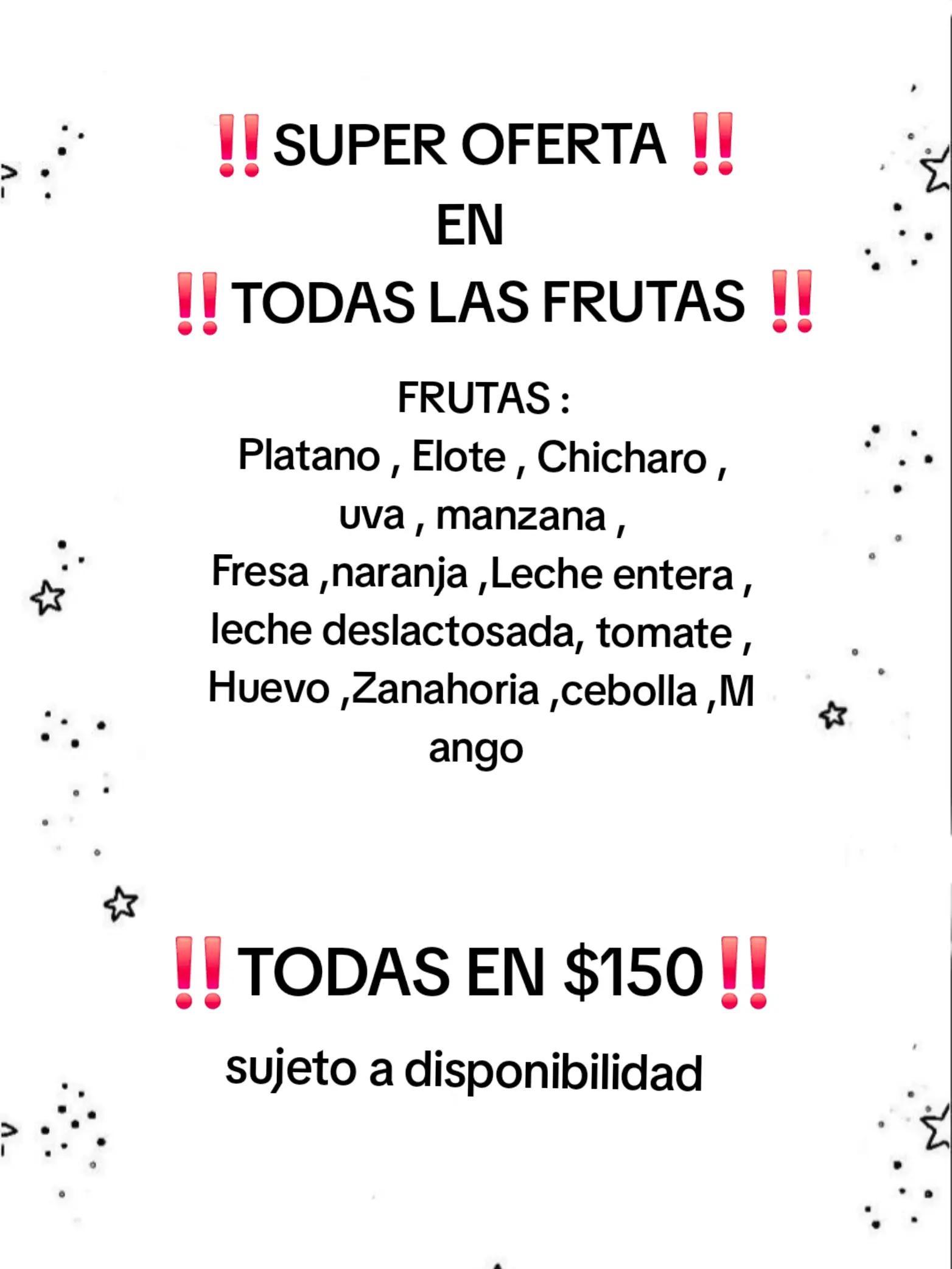 @Moda & Elegancia | Disfraces