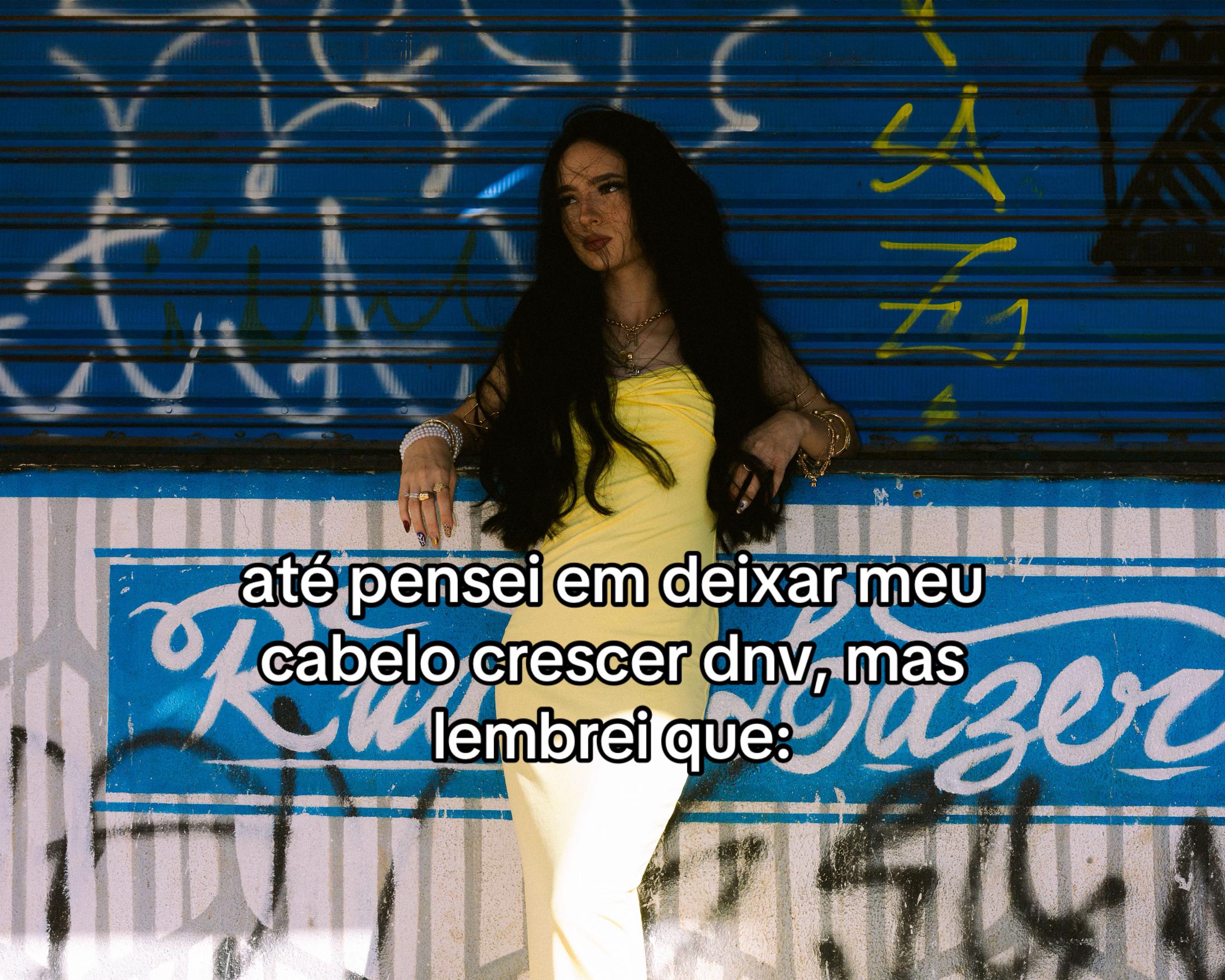 @rosane cristina 𓂀