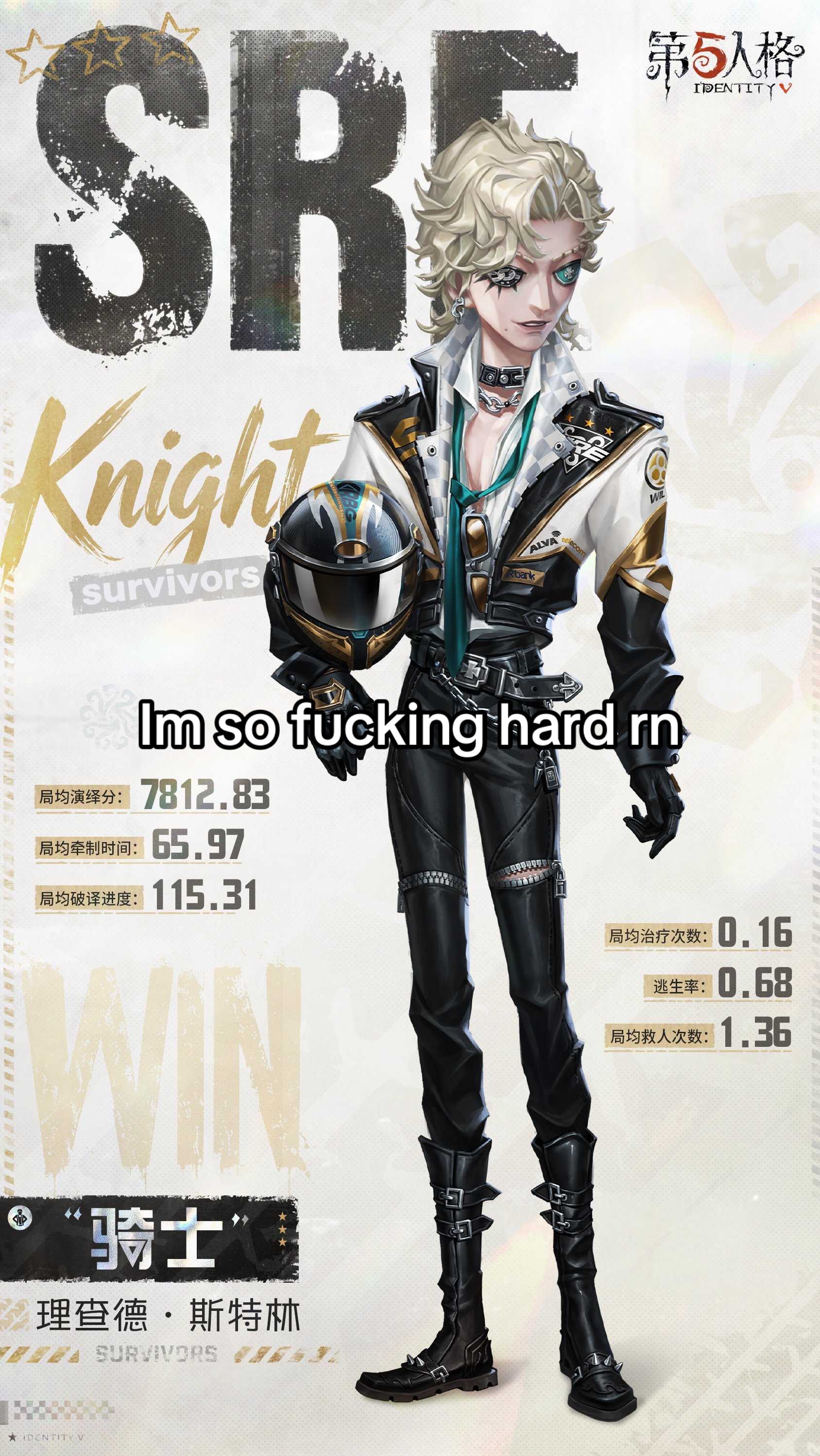 @MamaYuri[Pluto&rsquo;s #1 fan]
