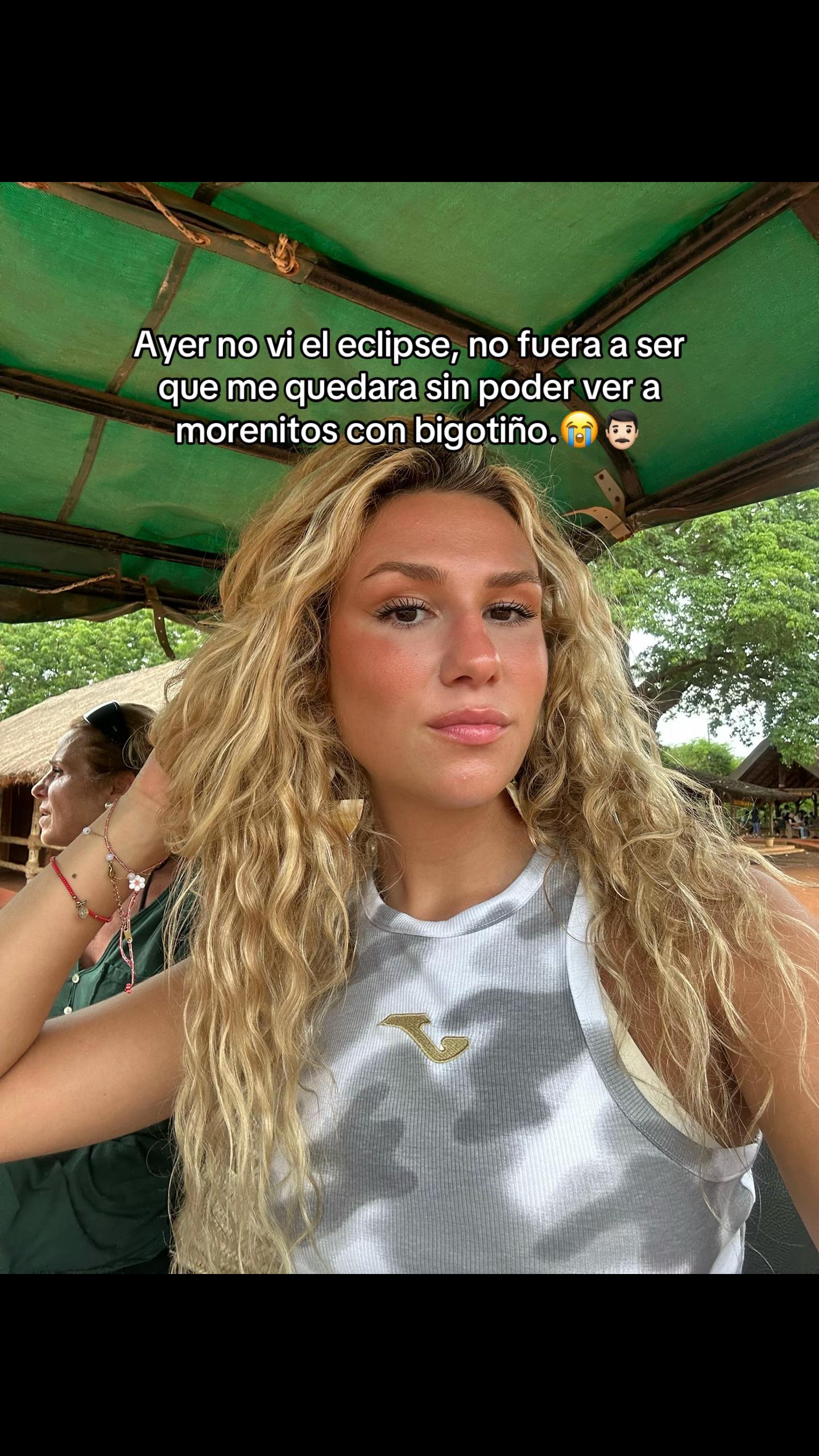 @Celiagueerra🧚🏼♀️🎰