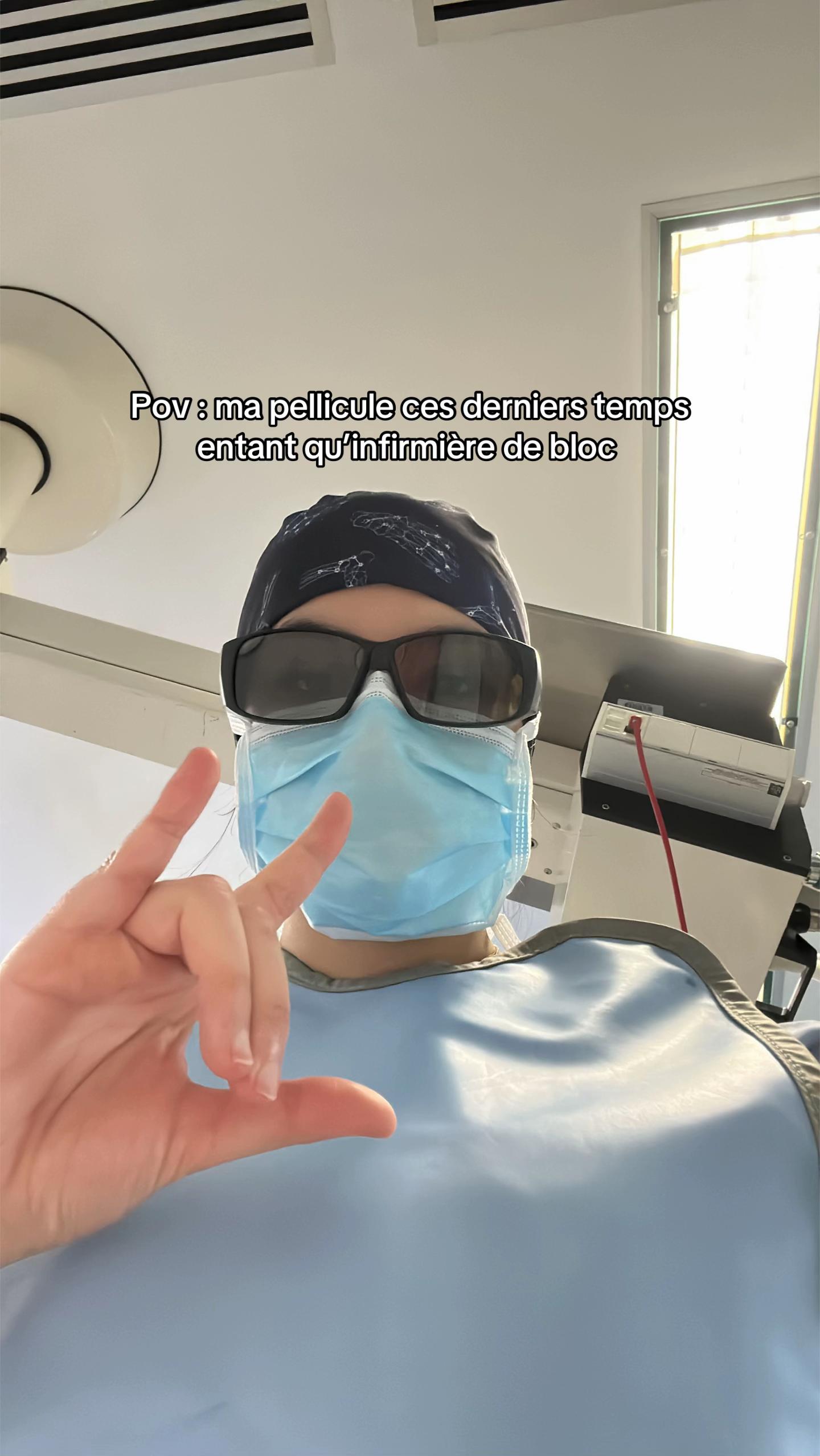 @Vi 🤍