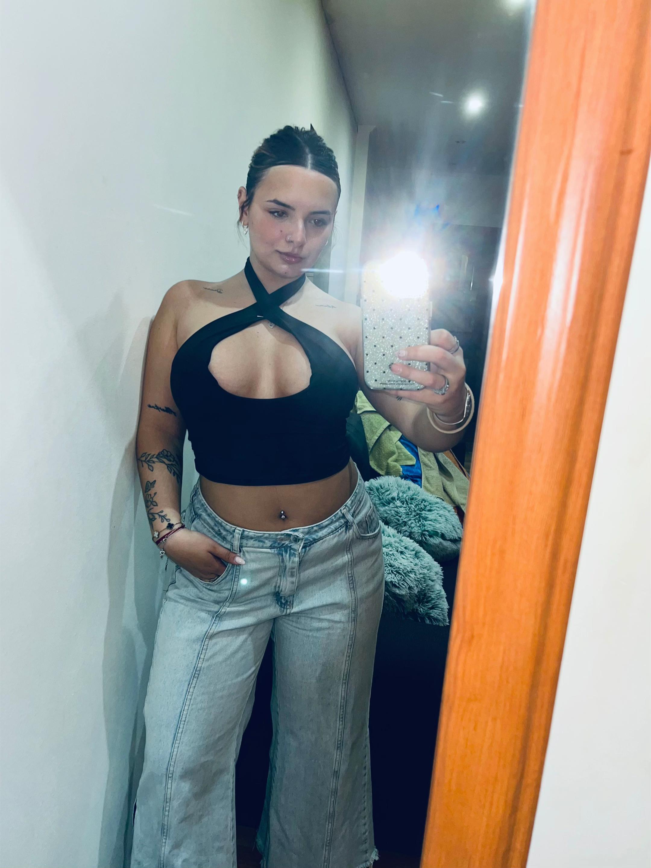@maylen.g